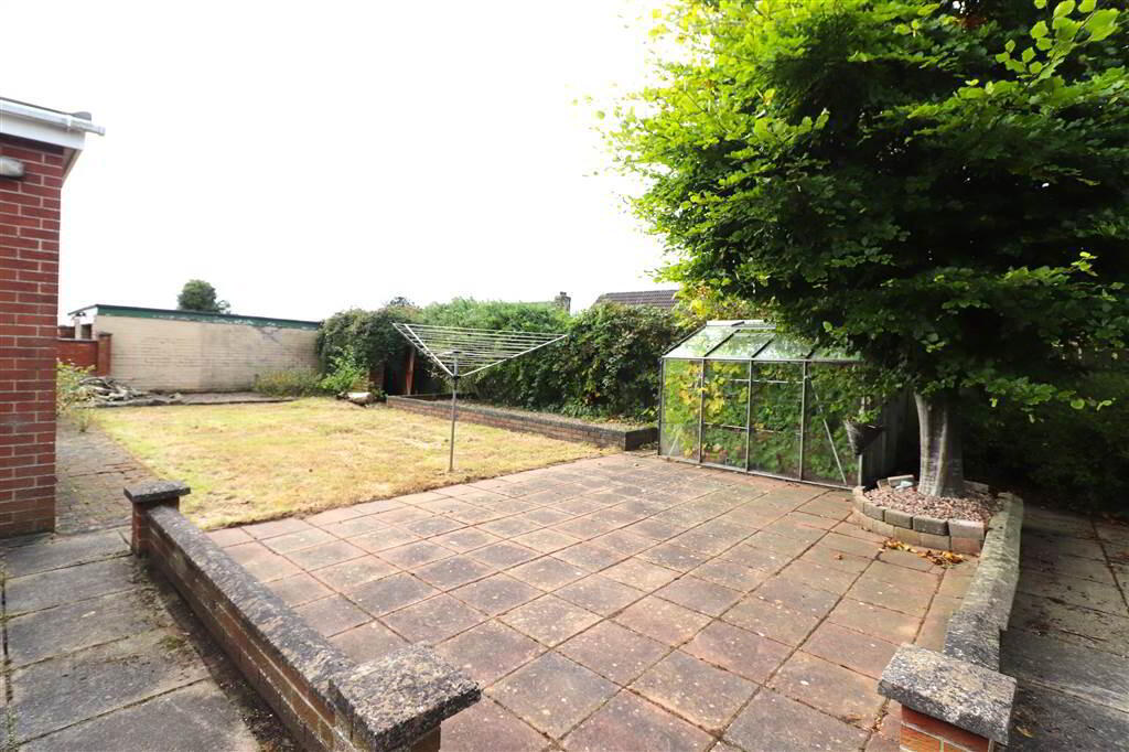 14 Marna Brae Park 13 of 14