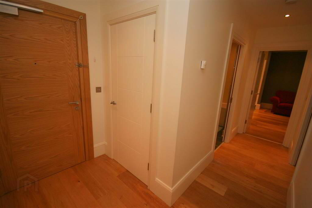 property description image