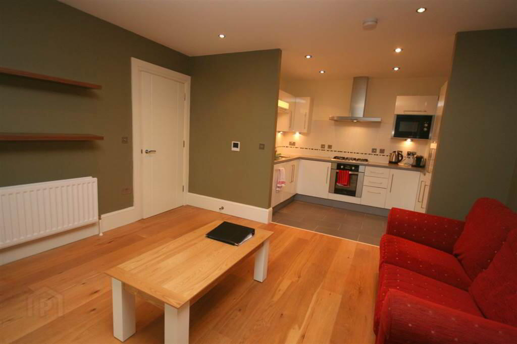 122 The Bakery, 311 Ormeau Road 6 of 10