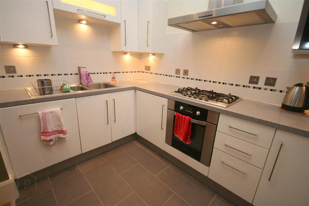 122 The Bakery, 311 Ormeau Road 8 of 10