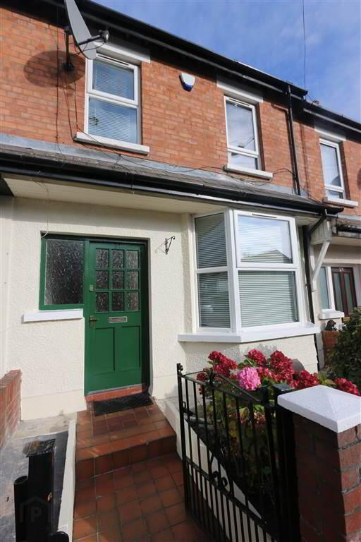 26 Ravenhill Avenue 1 of 11
