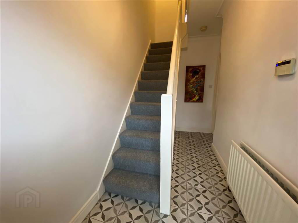 26 Ravenhill Avenue 2 of 11