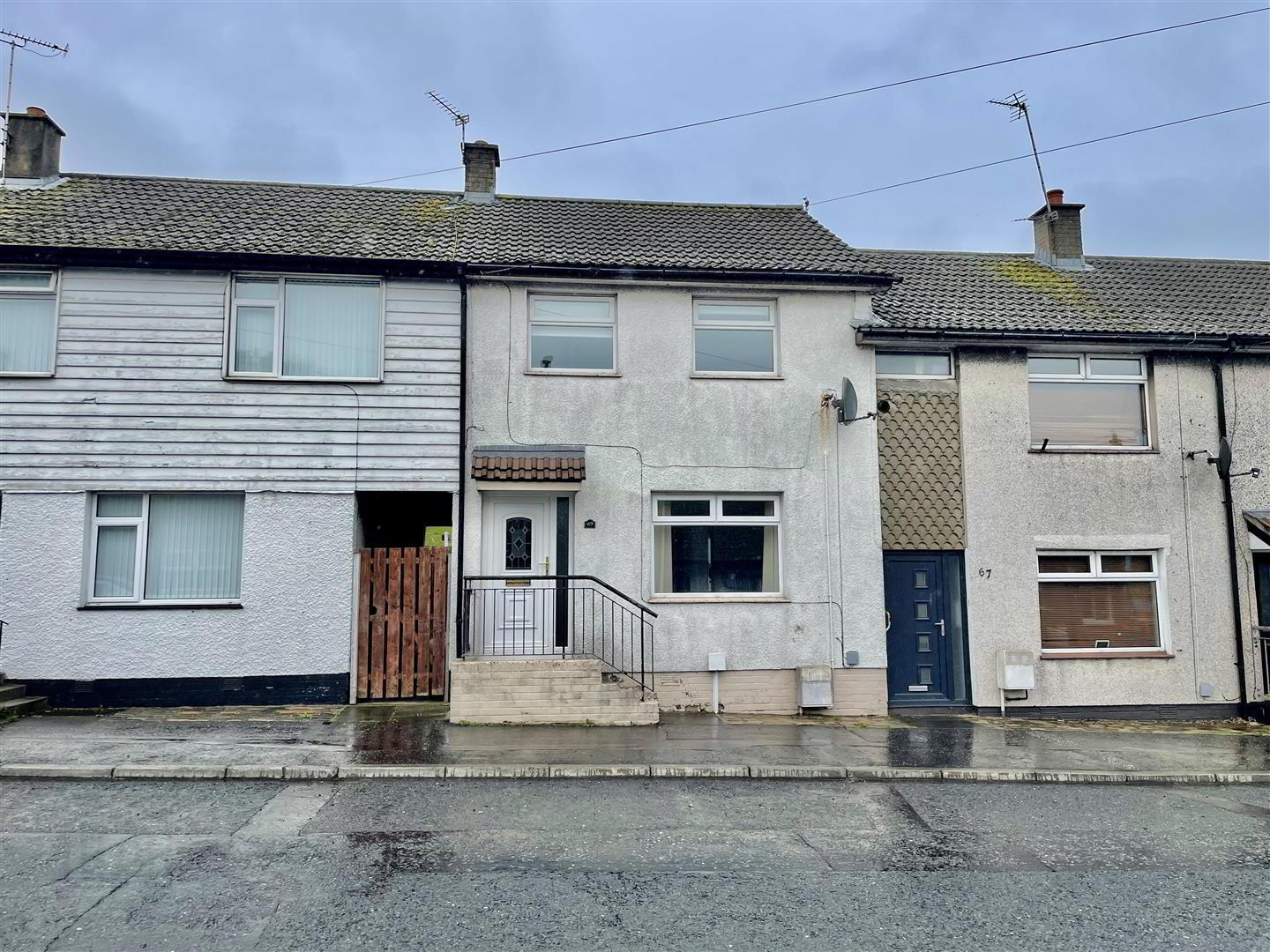 69 Moat Street 19 of 20