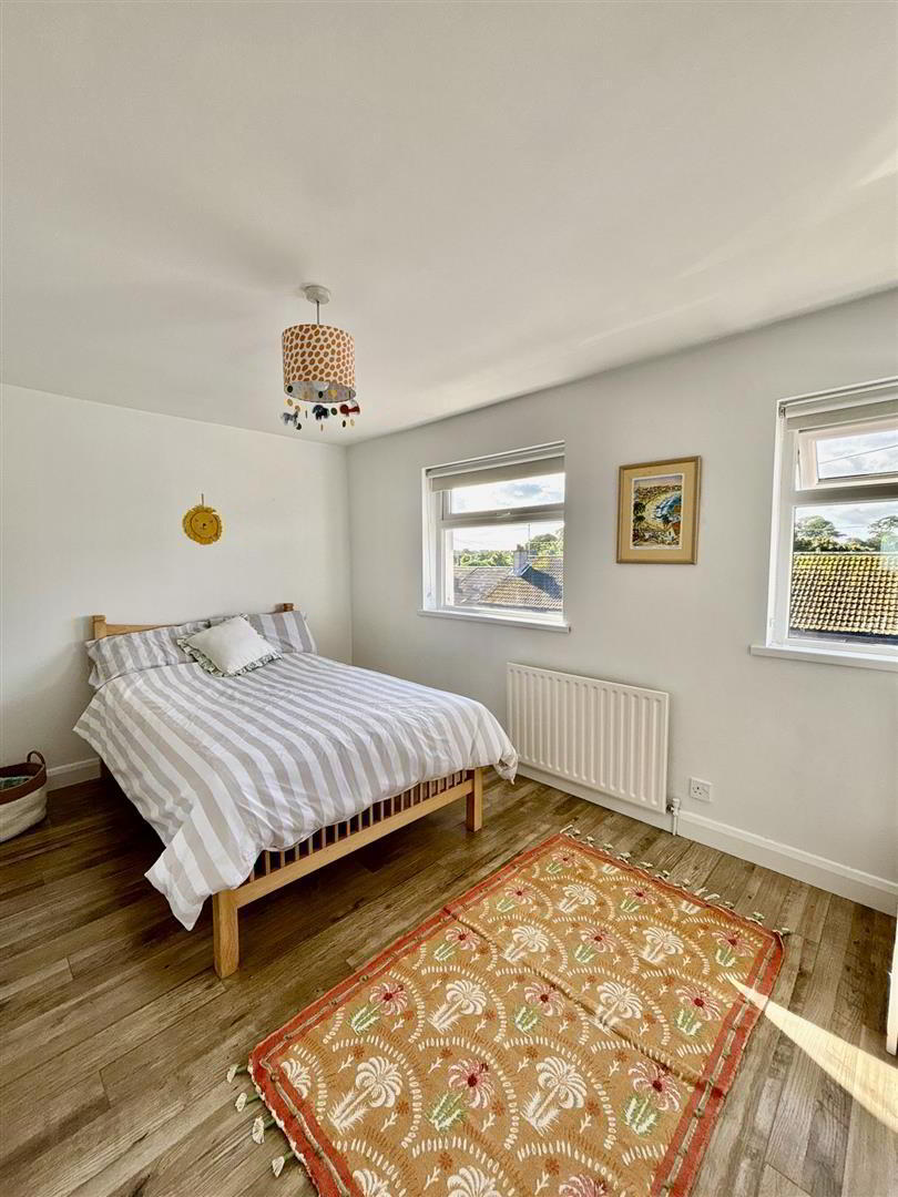 69 Moat Street 10 of 20