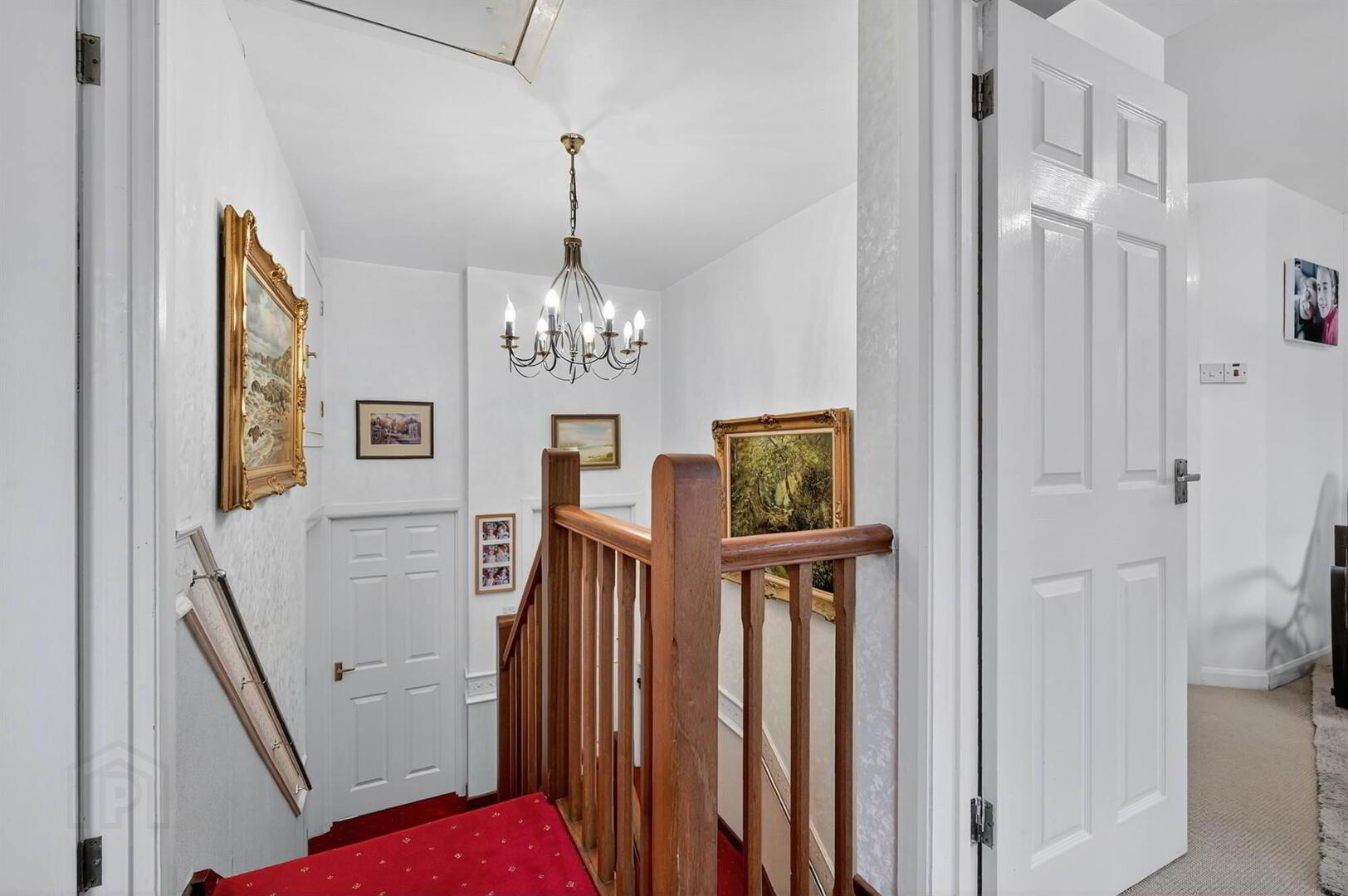 7 Garranard Manor 17 of 25