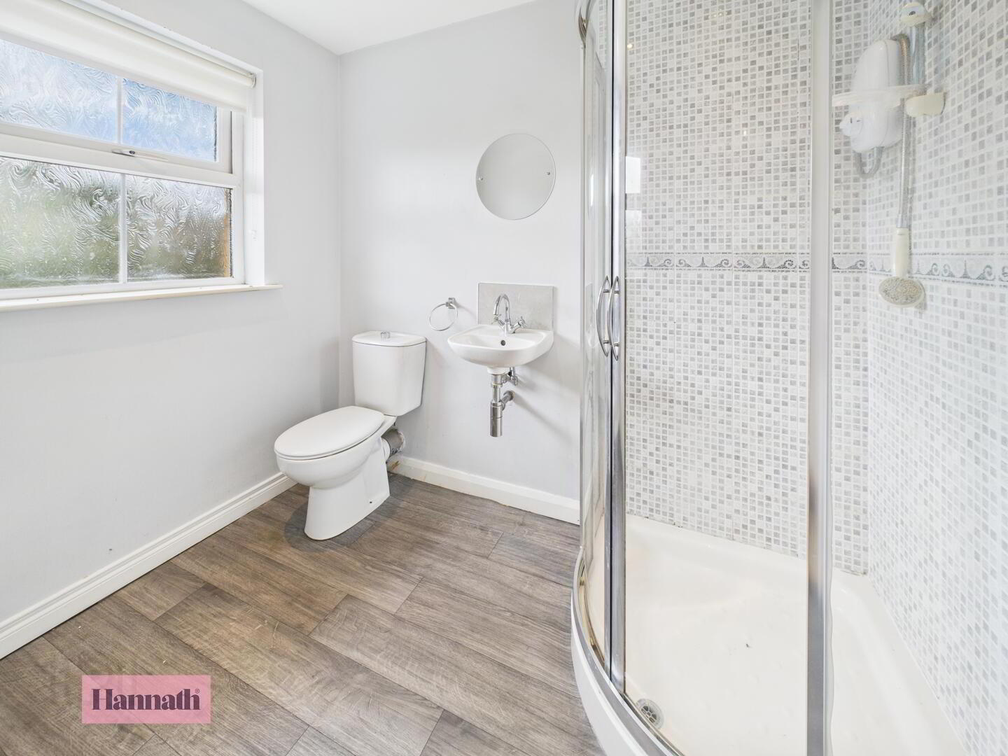 16 Huntingdale Manor 9 of 17