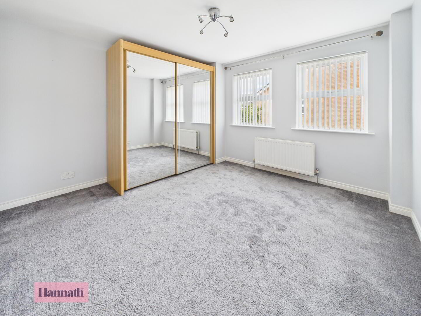 16 Huntingdale Manor 10 of 17
