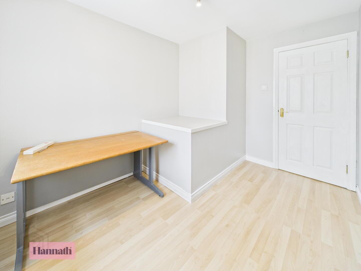16 Huntingdale Manor 13 of 17