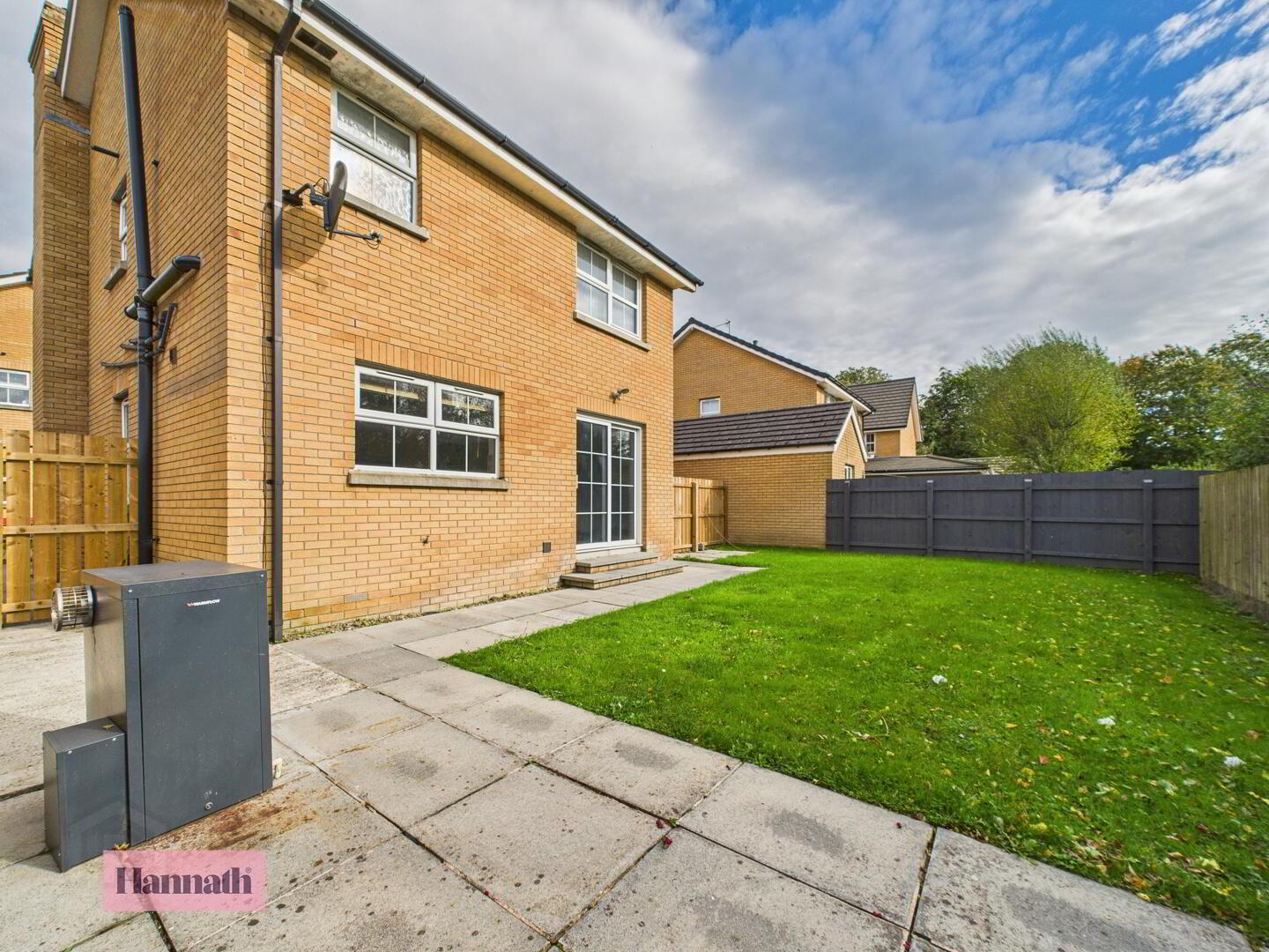 16 Huntingdale Manor 16 of 17