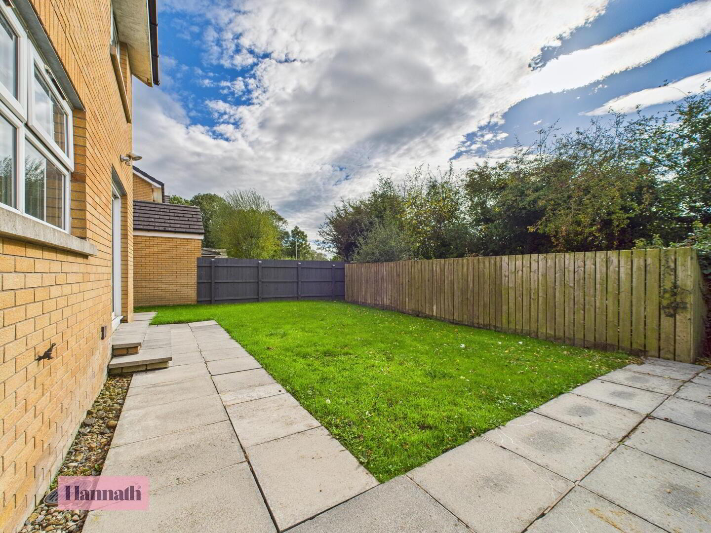 16 Huntingdale Manor 17 of 17