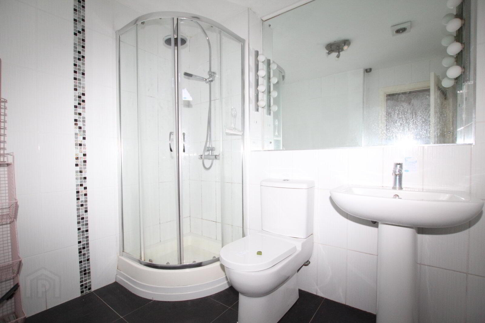 8 Mayfield Avenue 8 of 8