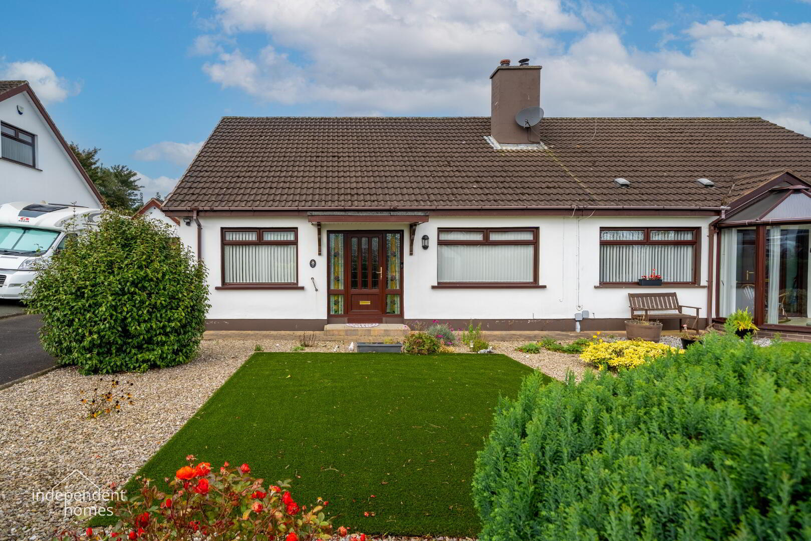 7 Inverary Road 2 of 11