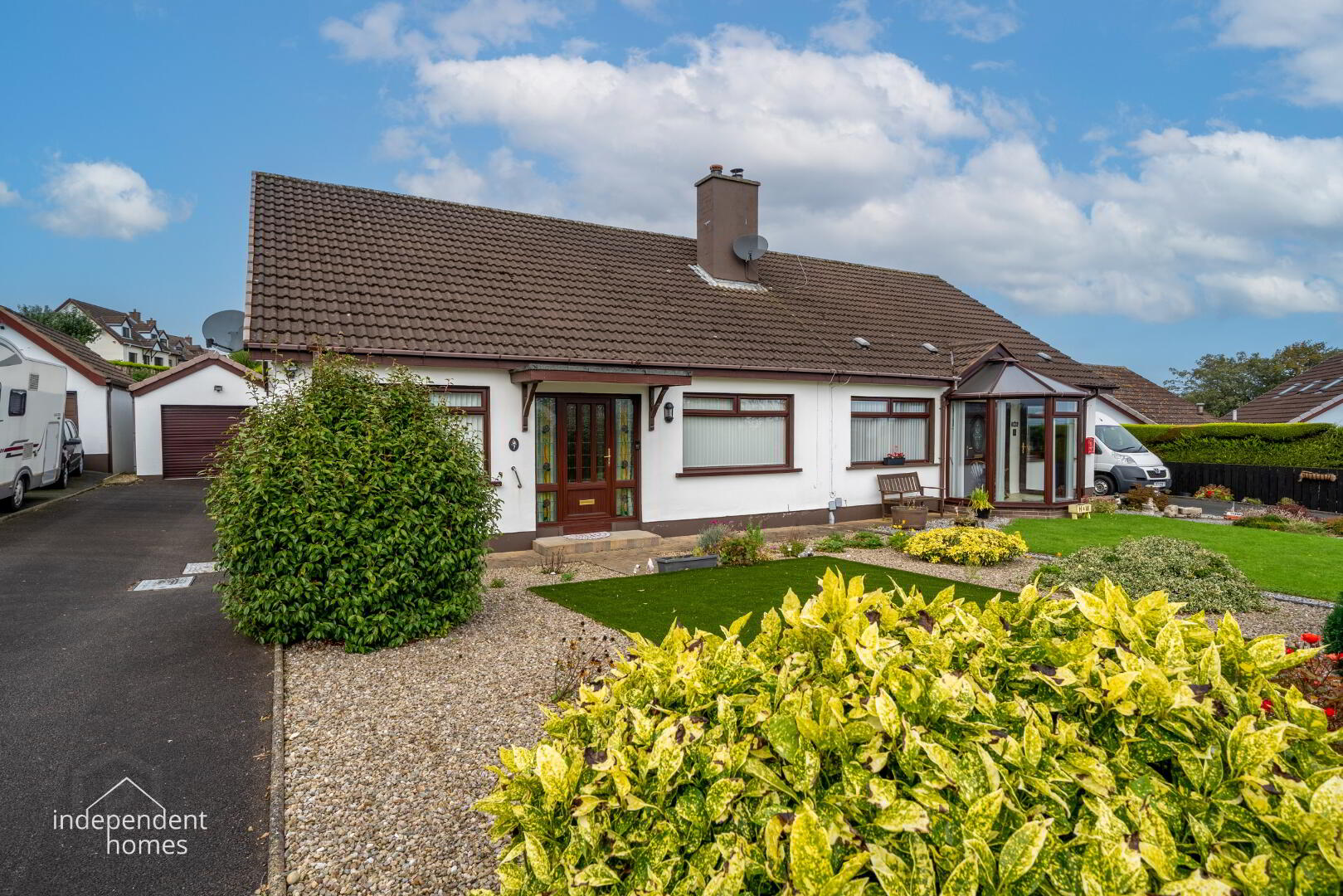 7 Inverary Road 3 of 11