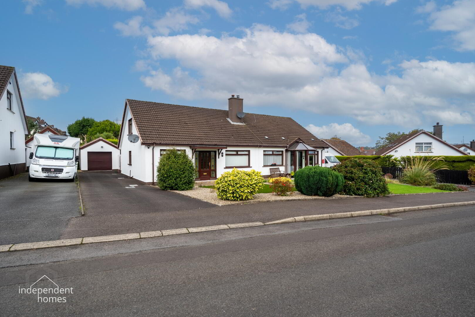 7 Inverary Road 1 of 11