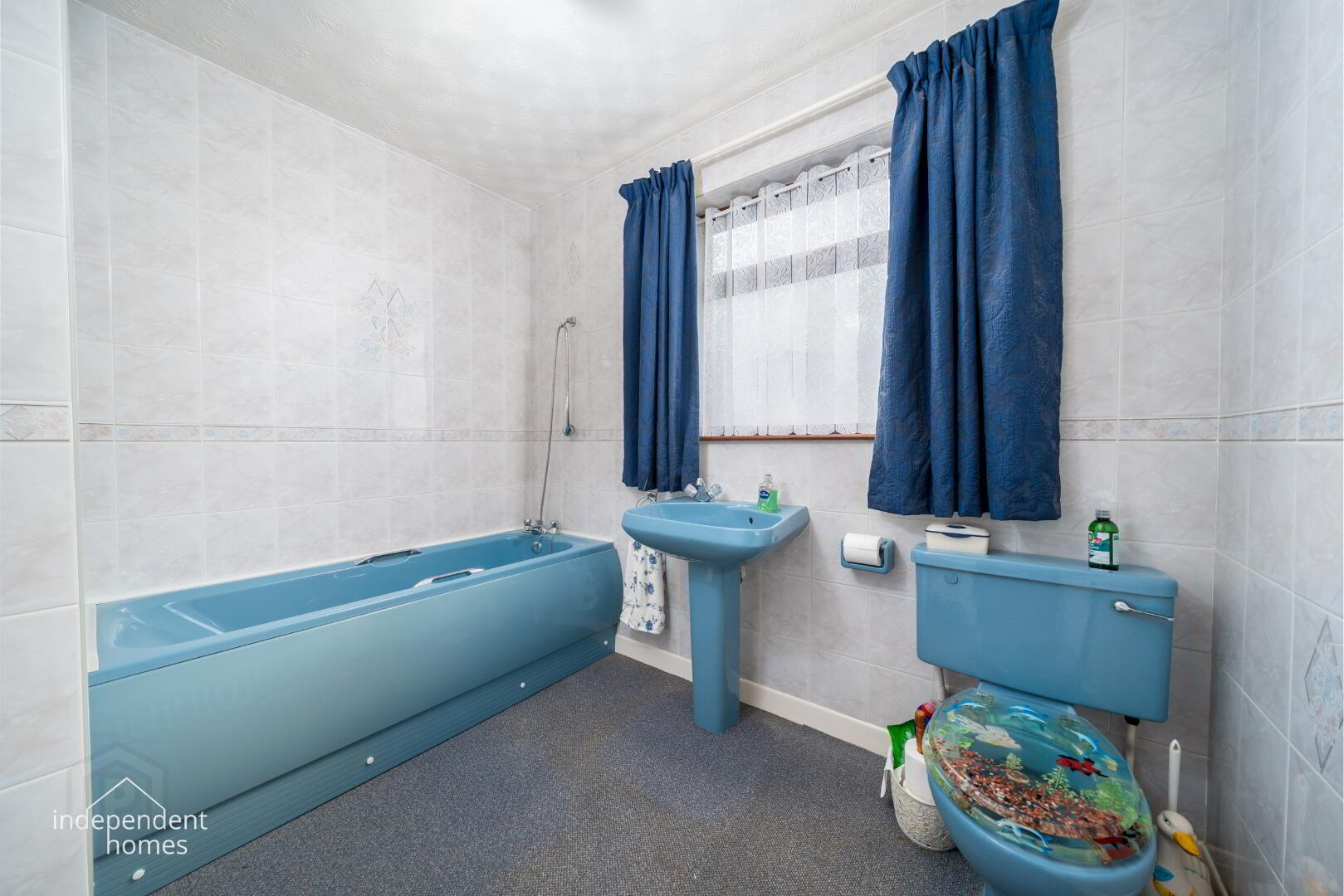7 Inverary Road 6 of 11