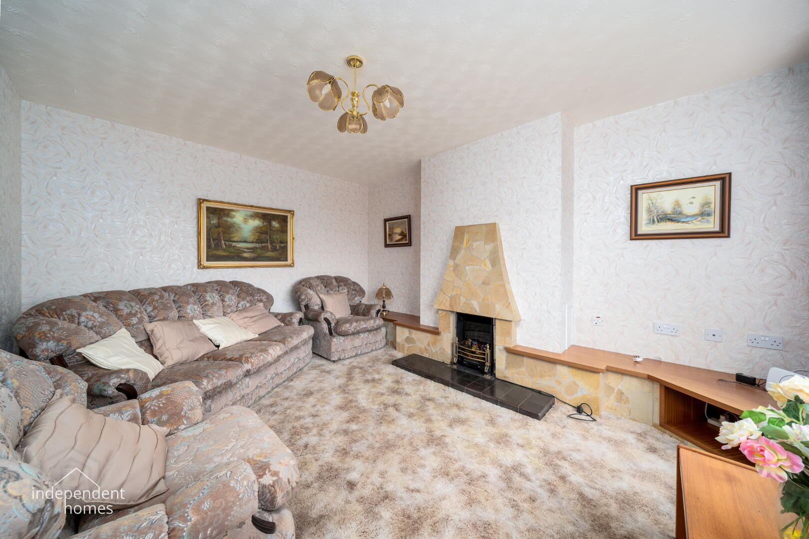 7 Inverary Road 4 of 11