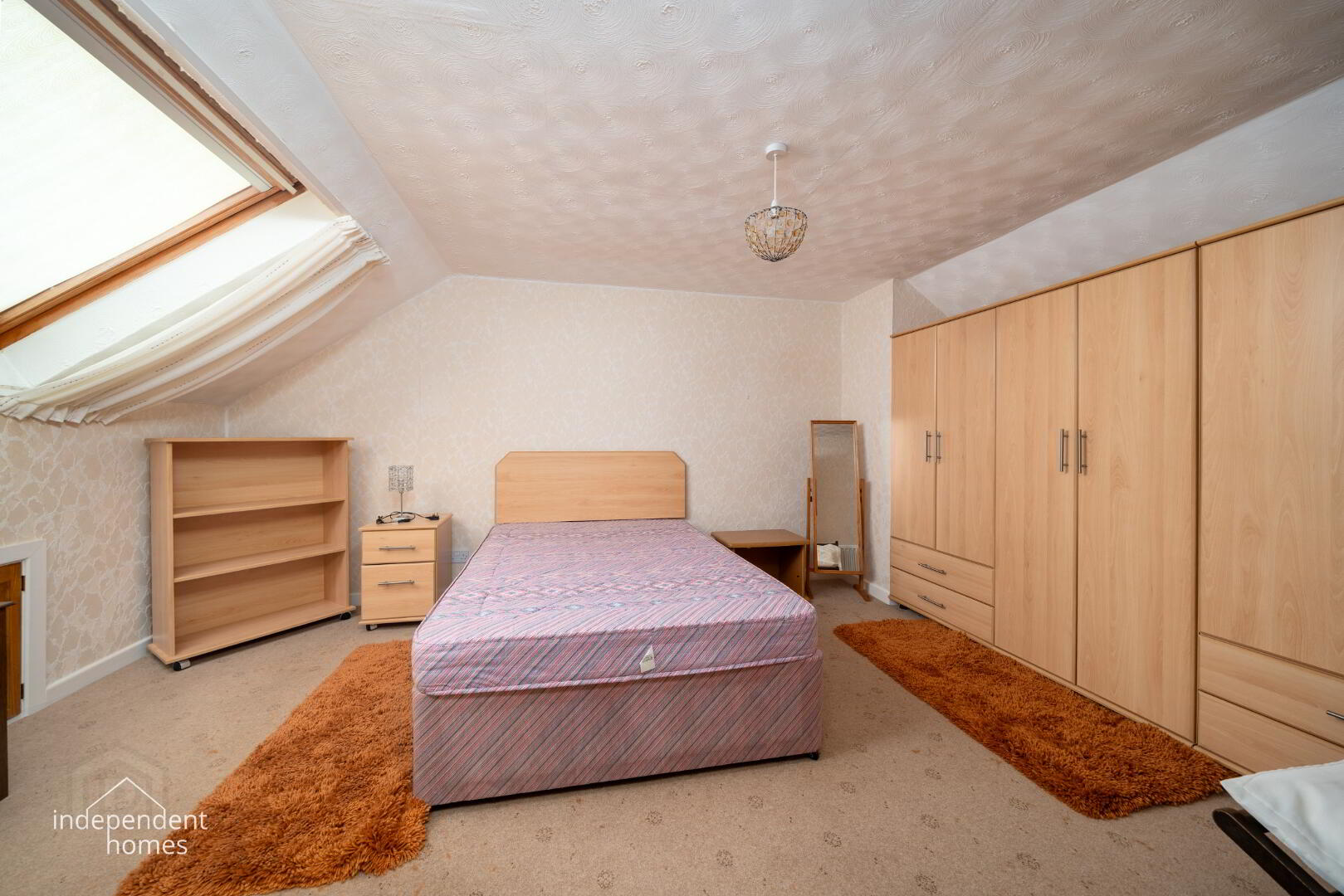 7 Inverary Road 8 of 11