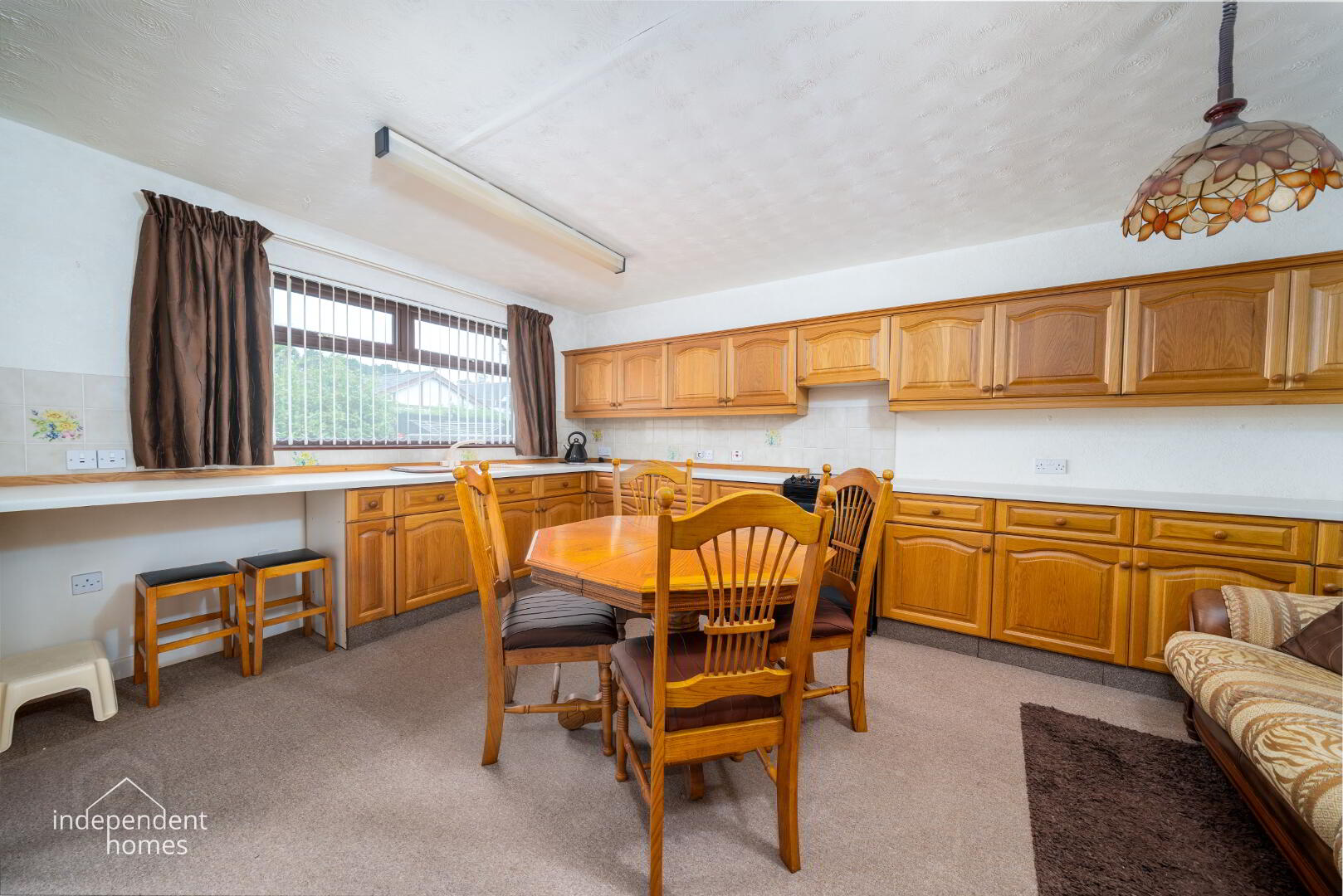 7 Inverary Road 5 of 11