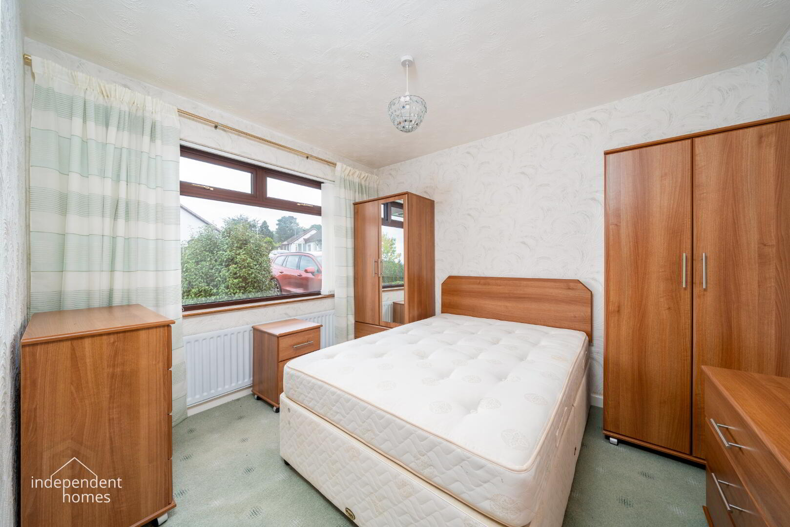 7 Inverary Road 10 of 11