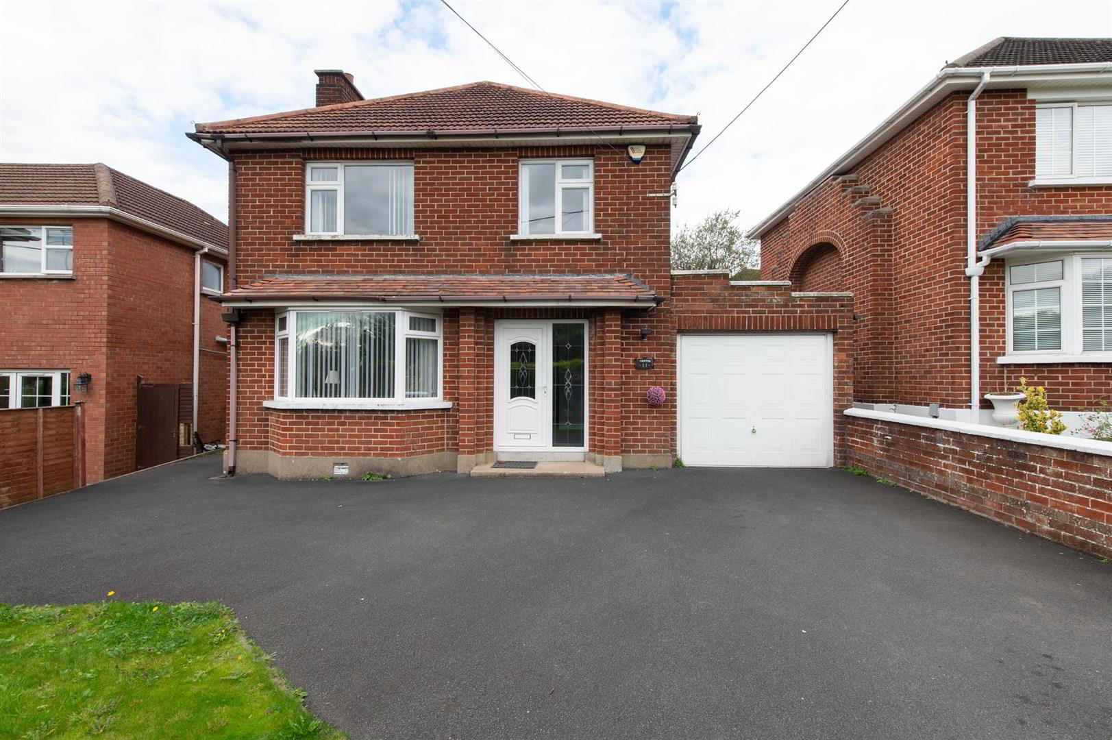 11 Beechill Road 1 of 18