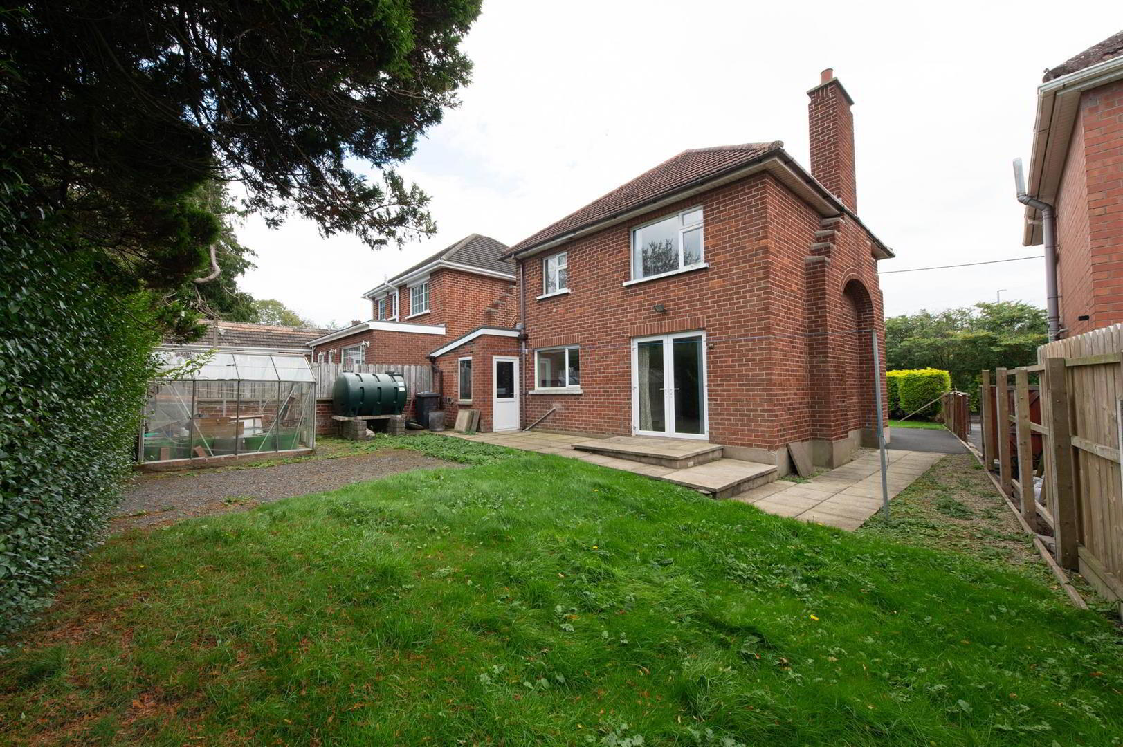 11 Beechill Road 17 of 18