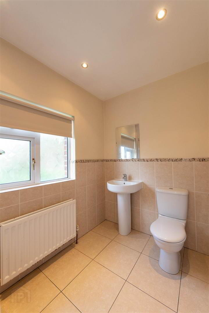11 Beechill Road 15 of 18