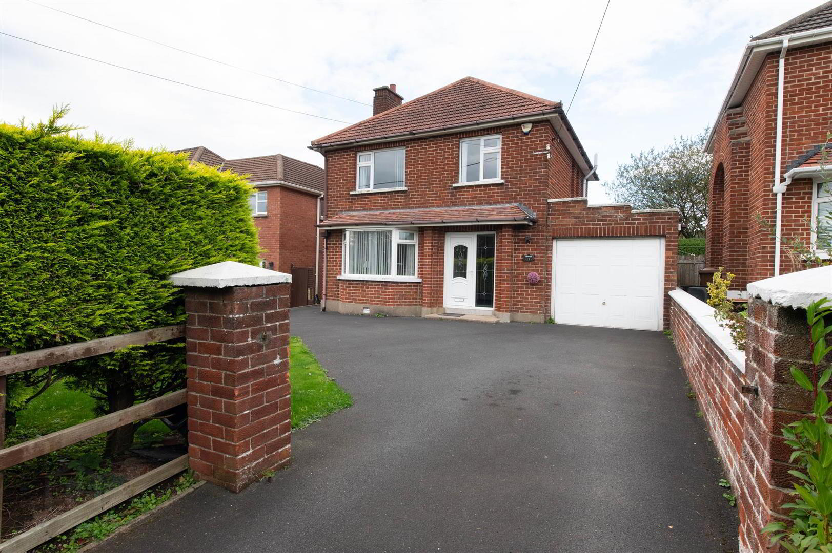 11 Beechill Road 16 of 18