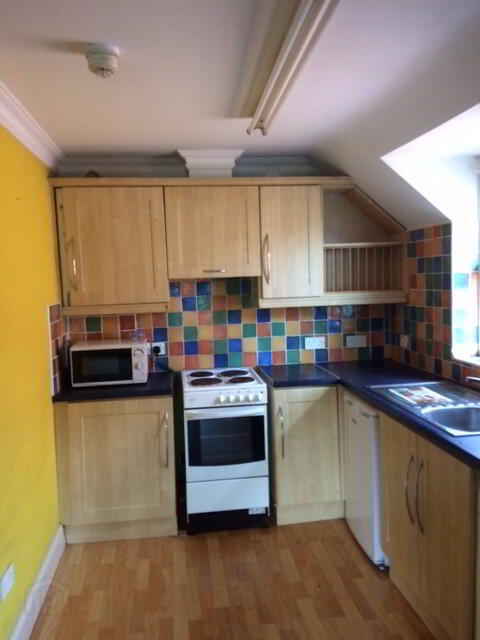 72c Balfour Avenue 2 of 7