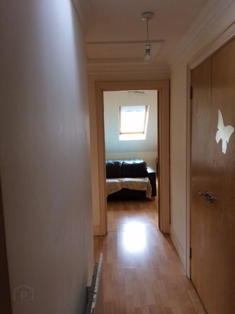 72c Balfour Avenue 5 of 7