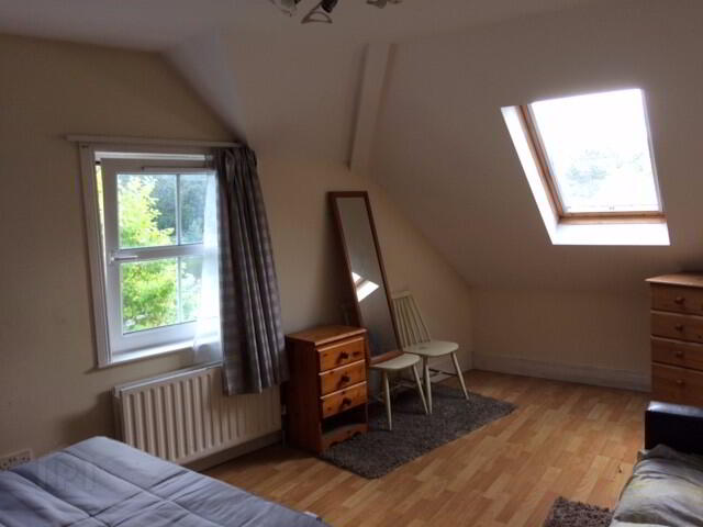 72c Balfour Avenue 6 of 7