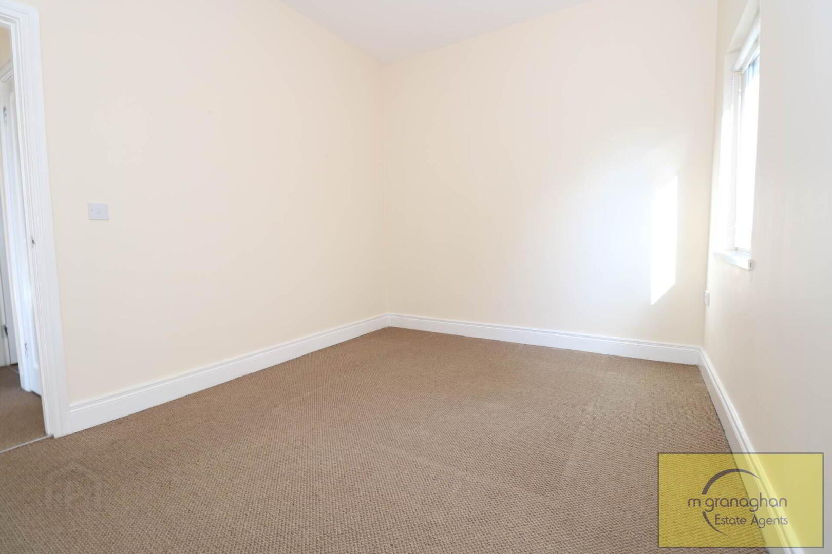 Apt 4, 6a Rosetta Park 11 of 14