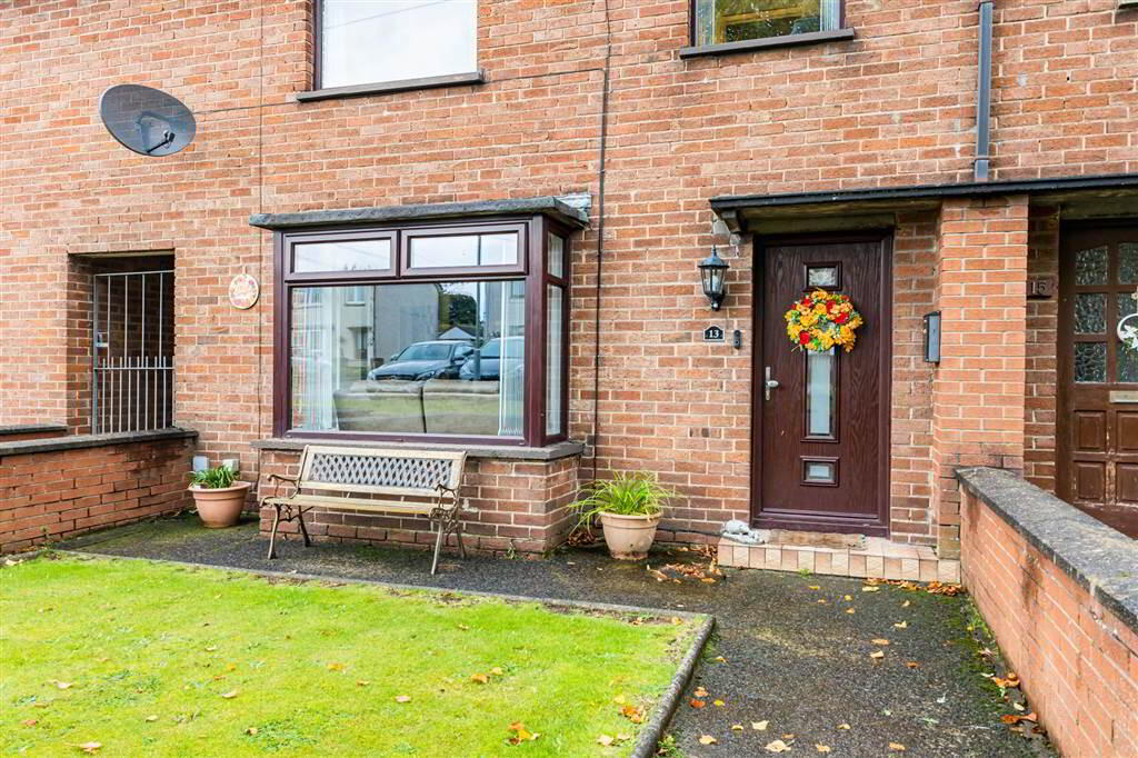 13 Limehurst Way 3 of 28