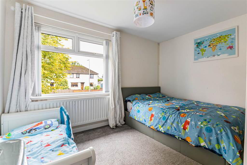 13 Limehurst Way 17 of 28