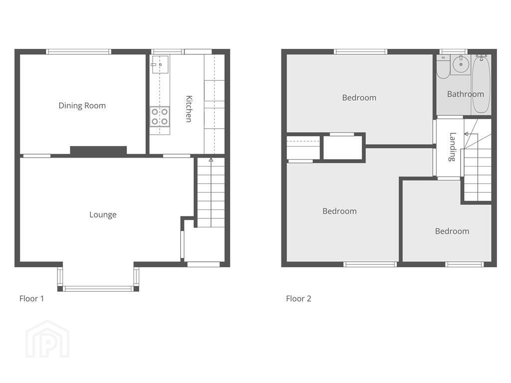 13 Limehurst Way 28 of 28