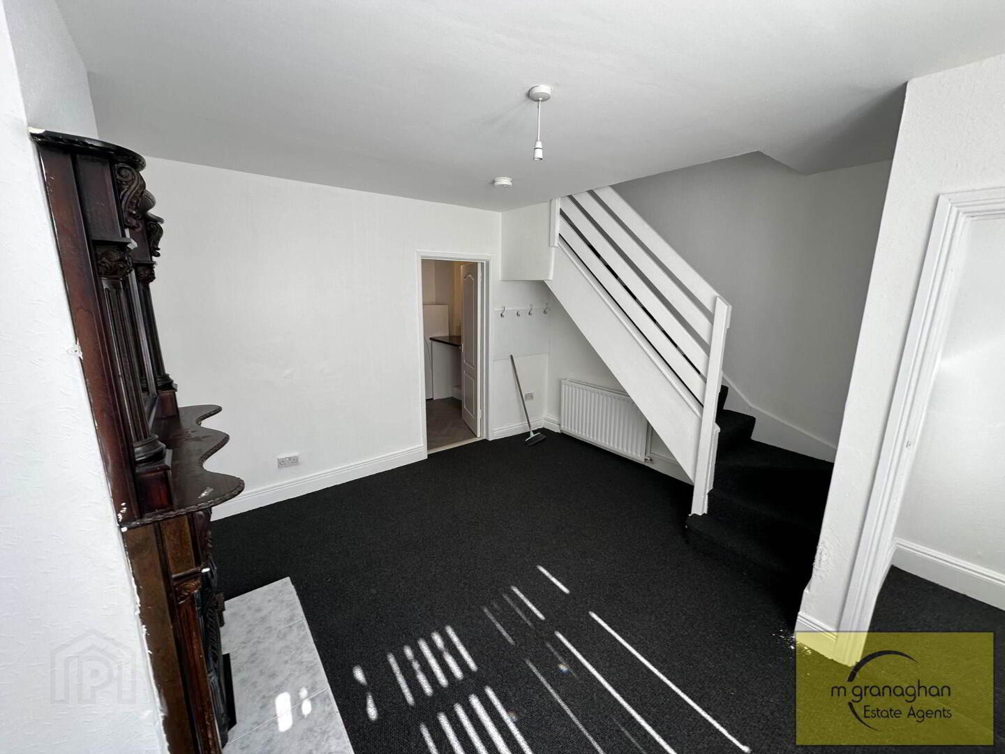 68 St James`s Road 4 of 17