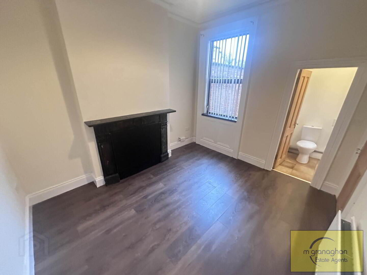 191 Cliftonpark Avenue 5 of 30