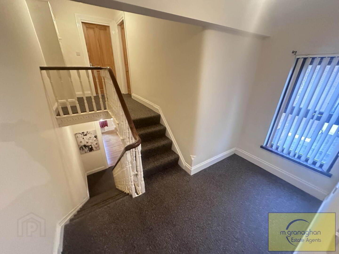 191 Cliftonpark Avenue 12 of 30