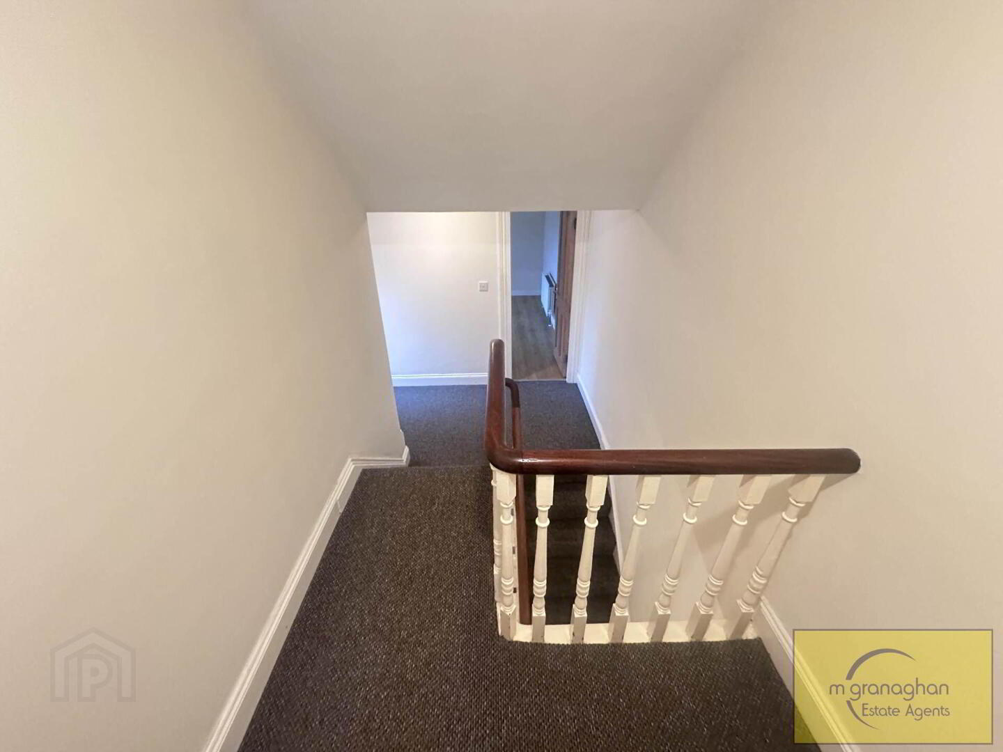 191 Cliftonpark Avenue 21 of 30