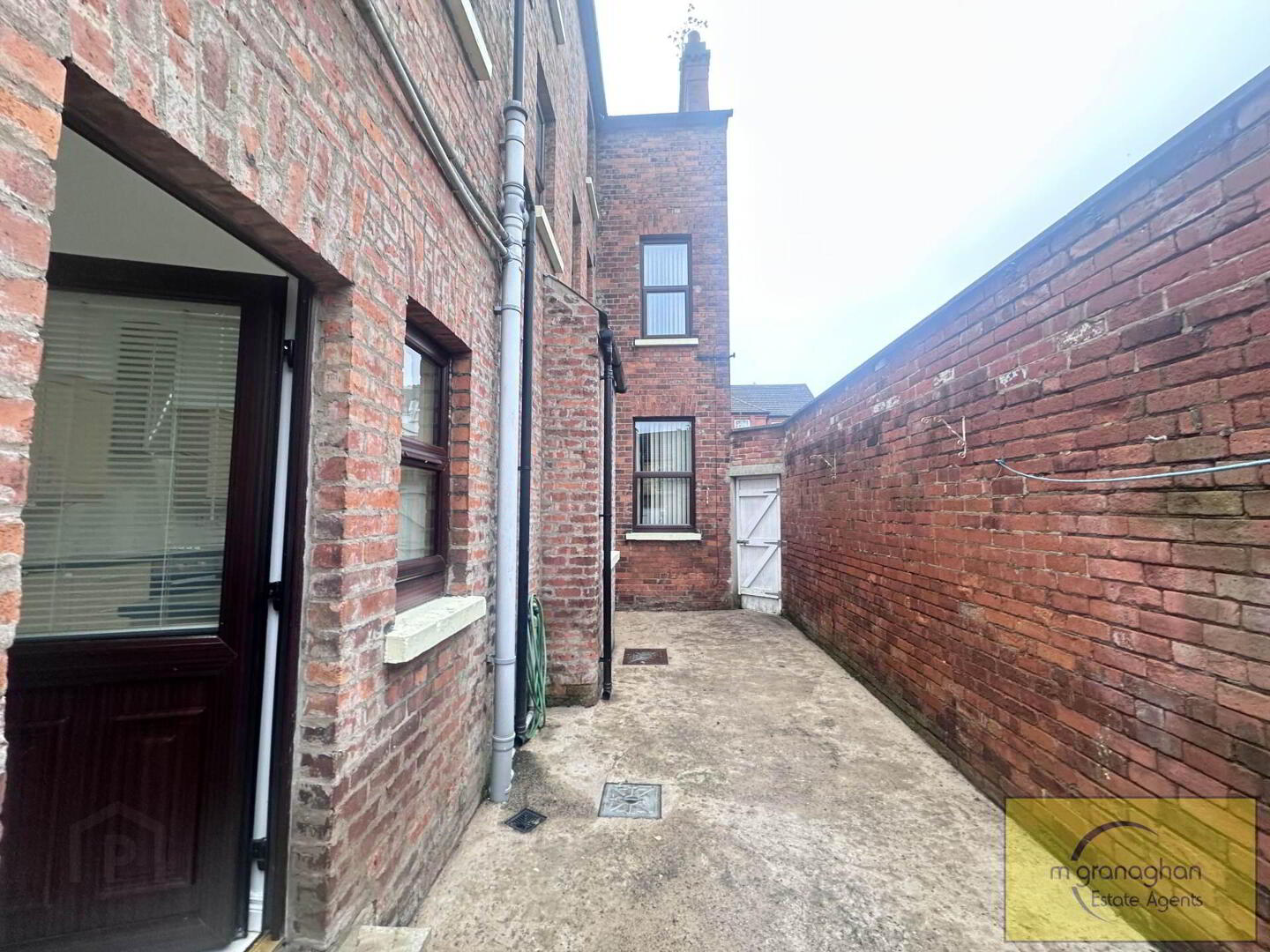 191 Cliftonpark Avenue 30 of 30