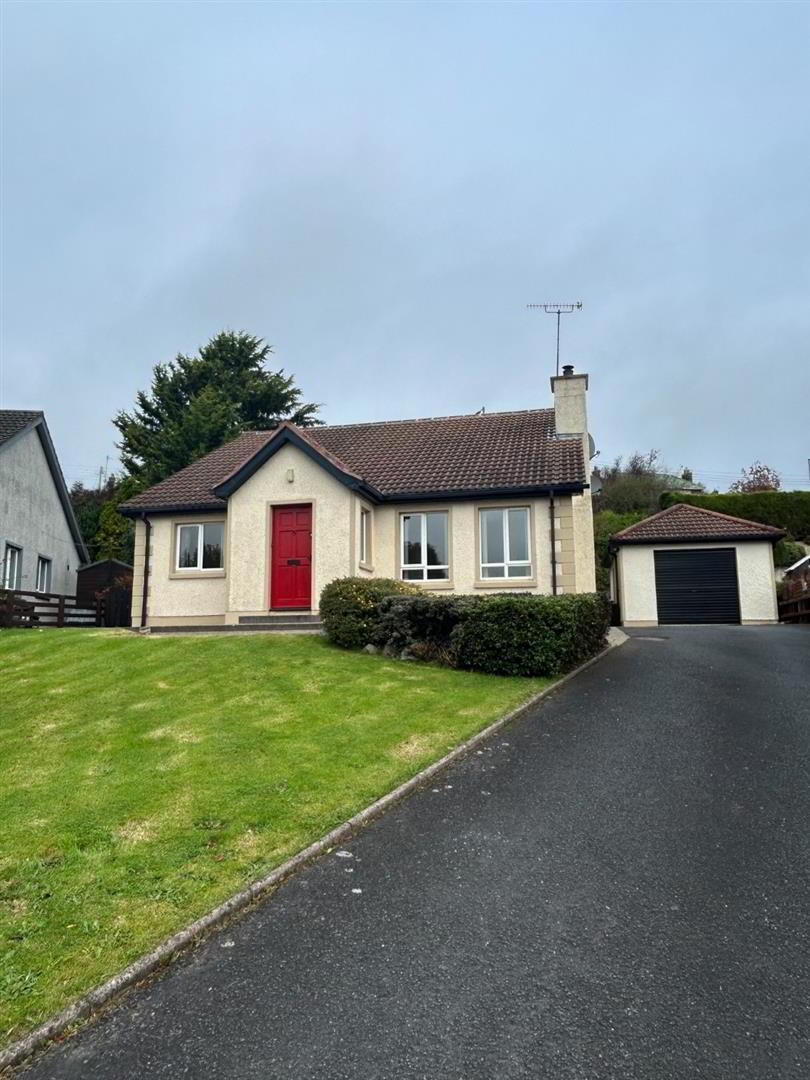 5 Bracken Ridge 1 of 16
