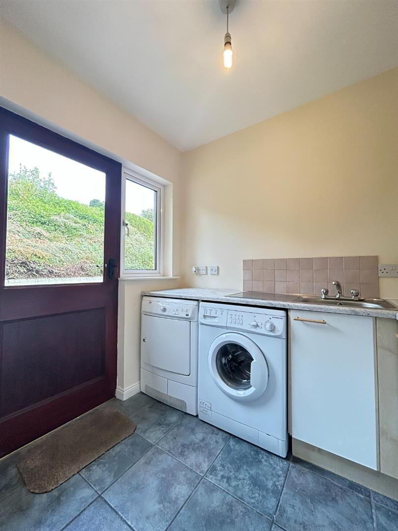 5 Bracken Ridge 11 of 16