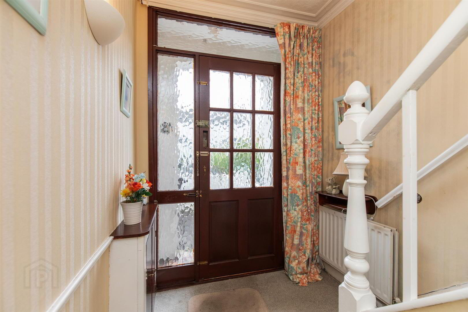 17 Bloomfield Gardens 4 of 23