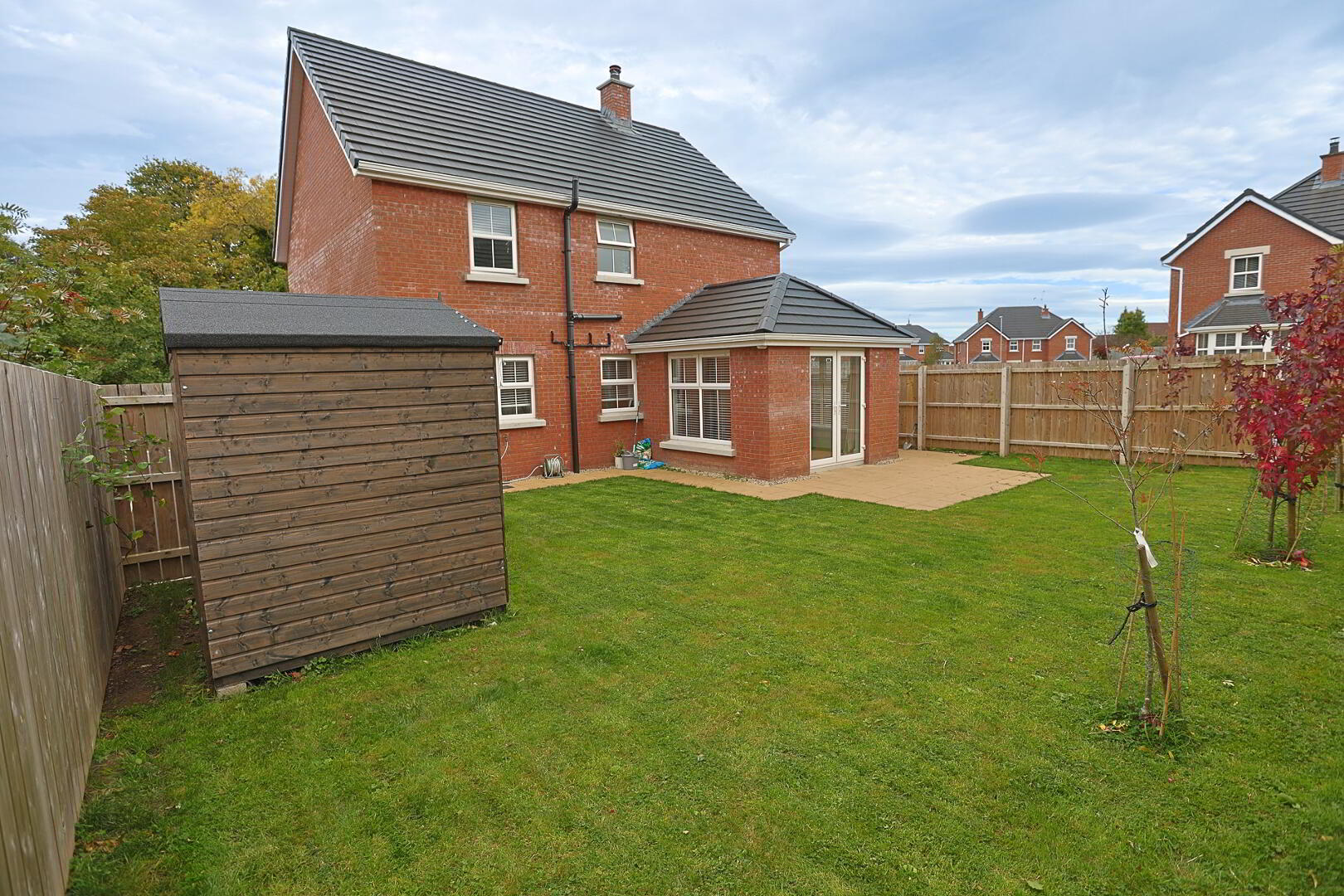 47 Woodville Elms 80 of 81