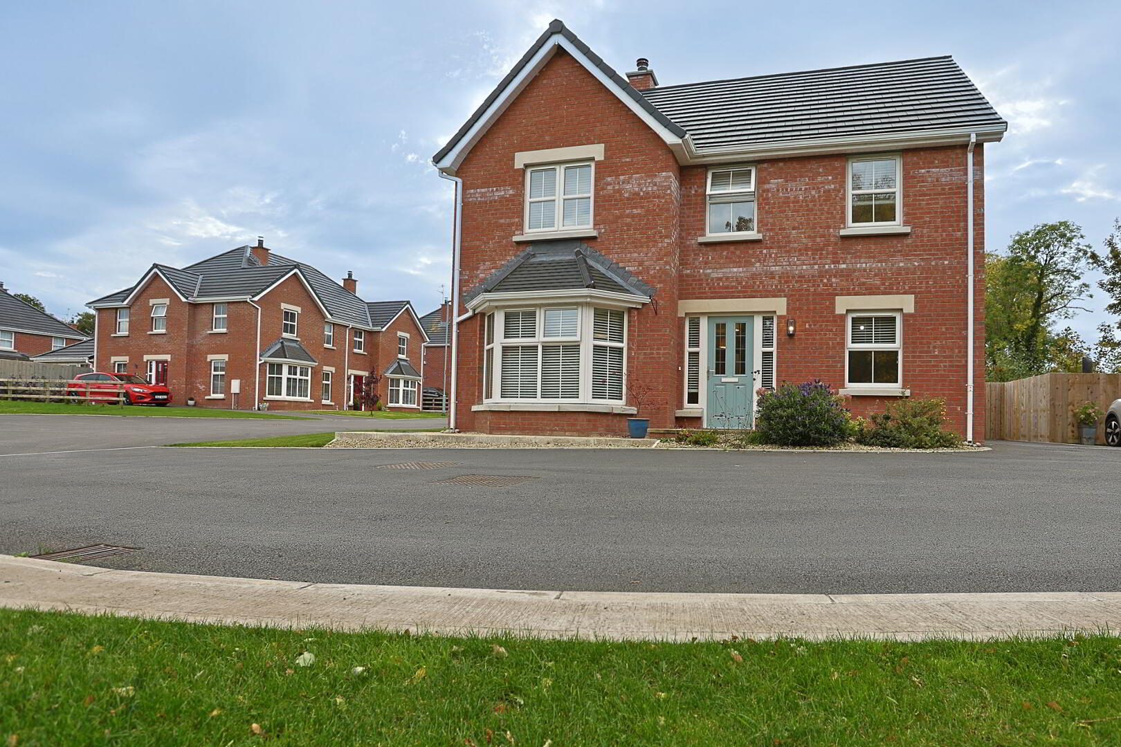 47 Woodville Elms 3 of 81