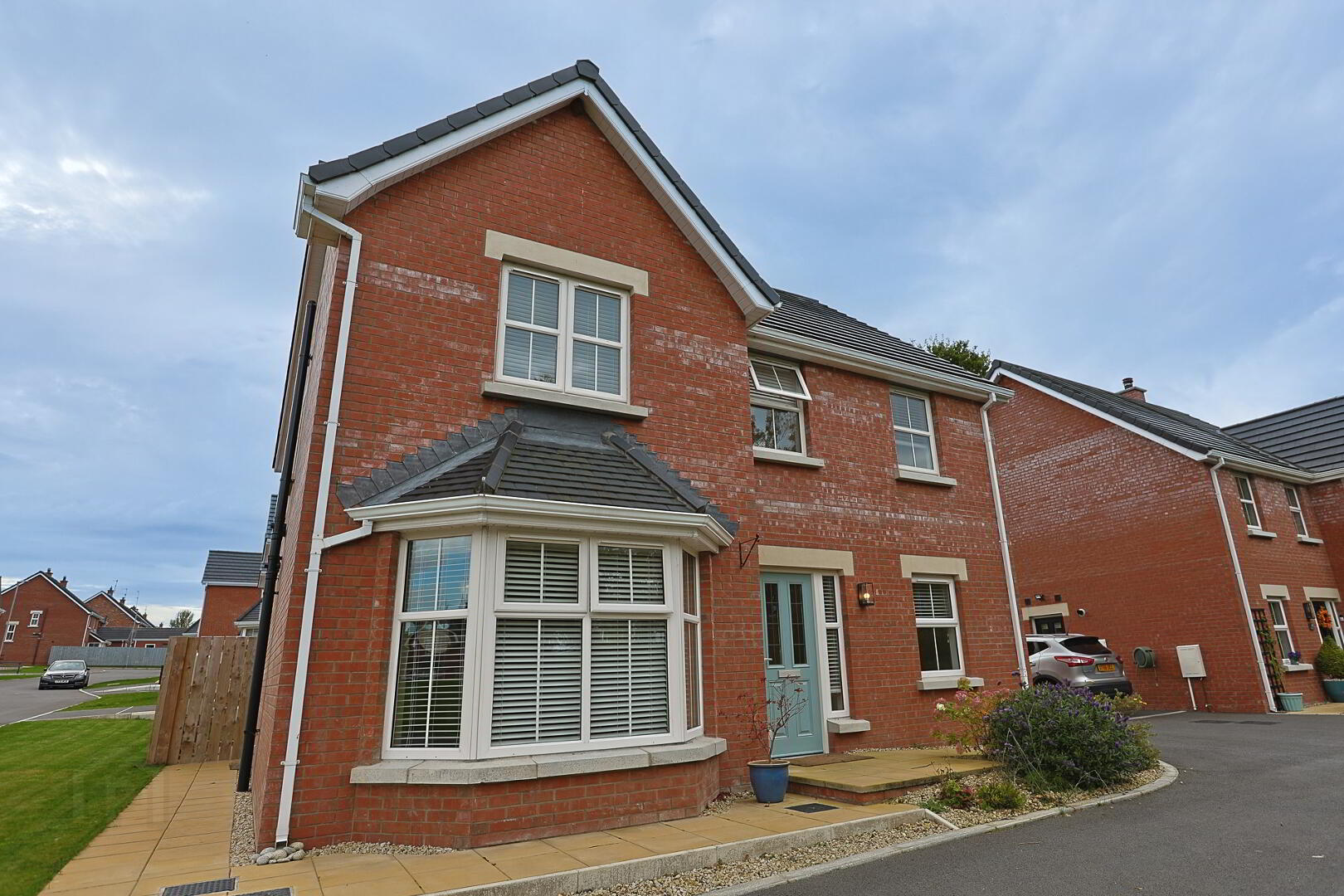 47 Woodville Elms 2 of 81