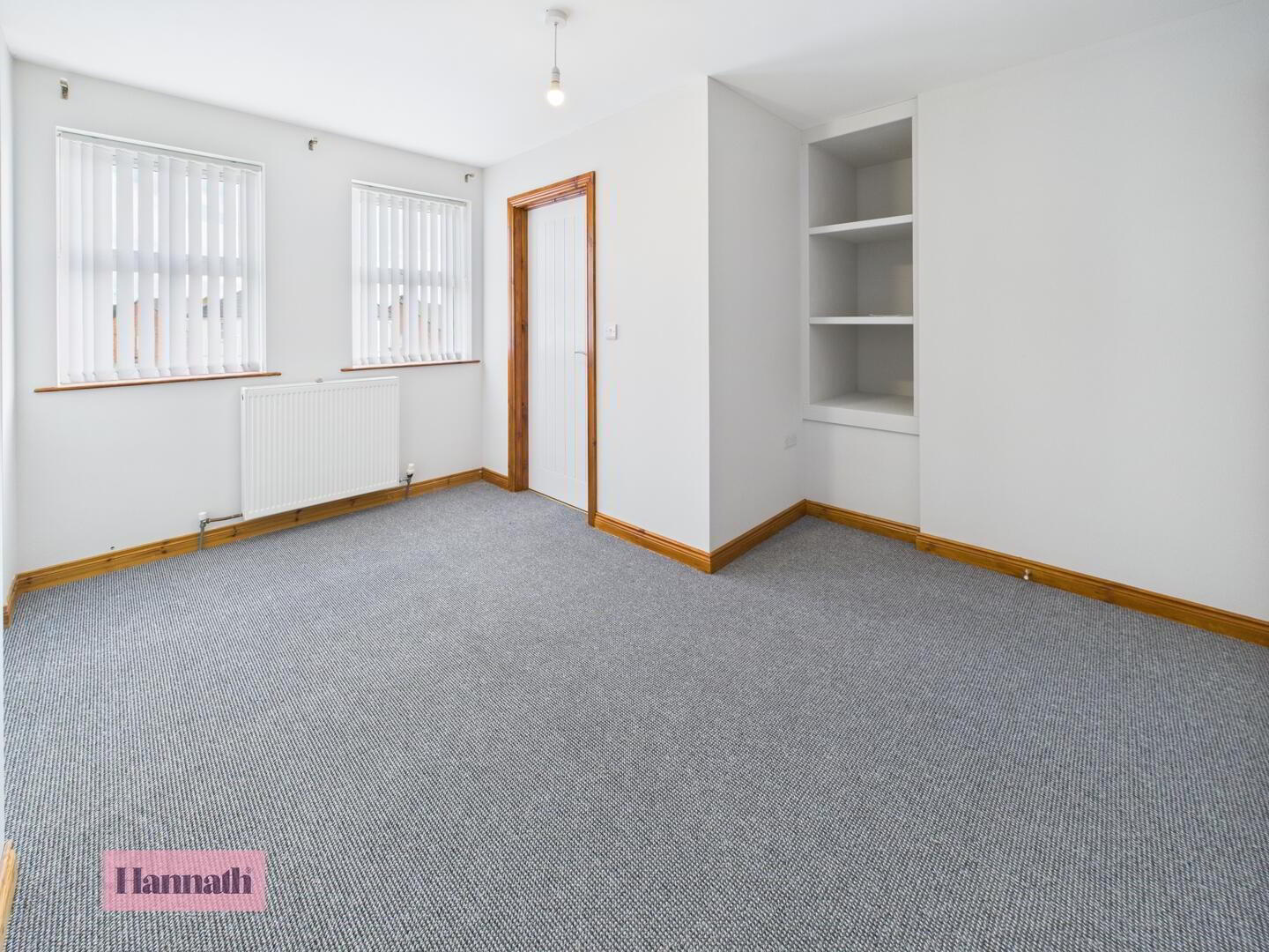 Room 2, 53 Carnreagh 7 of 11