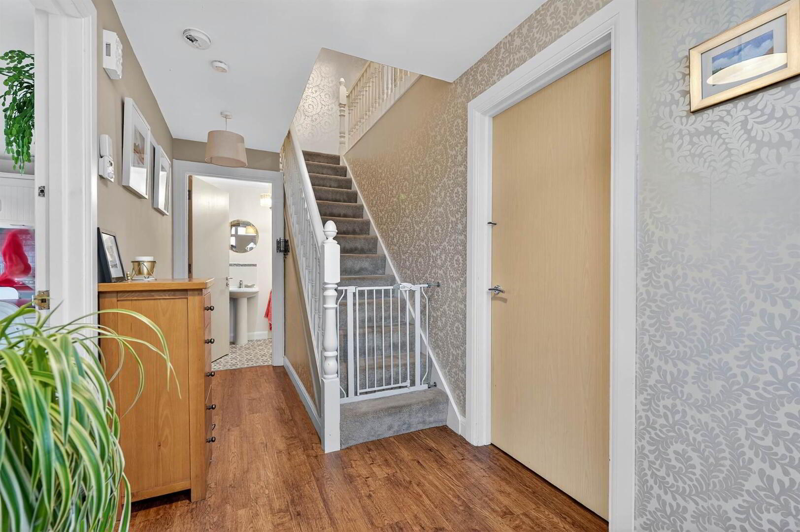 1 Gransha Road Terrace 3 of 15