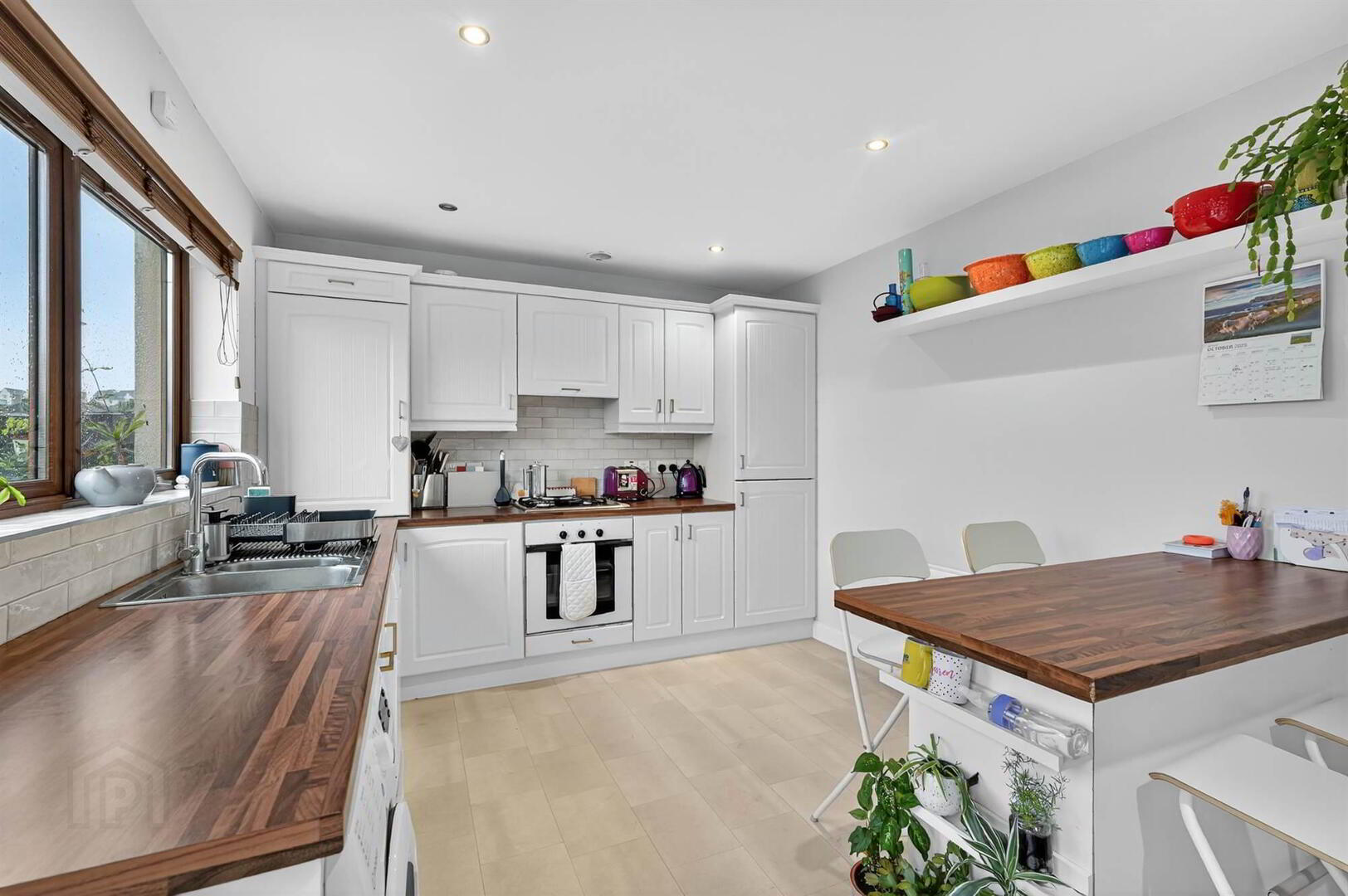 1 Gransha Road Terrace 6 of 15
