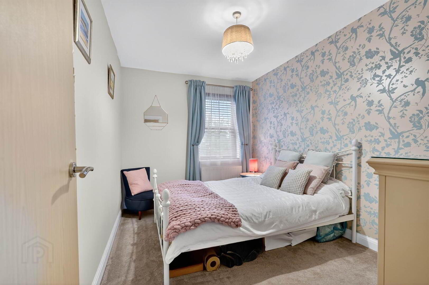 1 Gransha Road Terrace 8 of 15