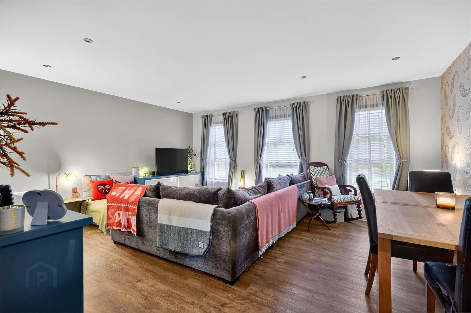 1 Gransha Road Terrace 4 of 15